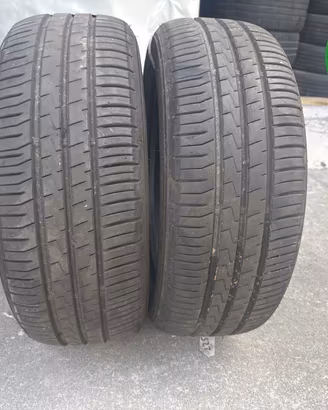 gomme usate 1955515 Estivo FALKEN - ZIEX ZE310EC -