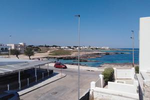 SETTEMBRE Torre Santa Sabina (BR) PUGLIA
