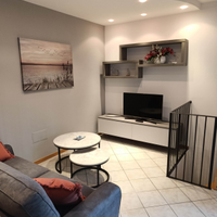 Appartamento vicino Riviera Horse e Golf