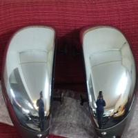 Borse rigide harley davidson 