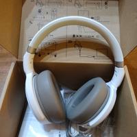 cuffie senza fili epos adapt 360 nuova