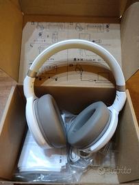 cuffie senza fili epos adapt 360 nuova