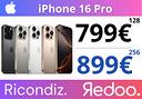 iphone-16-pro-ritiro-usato-garanzia-2-anni
