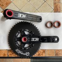 Guarnitura Rotor 3D+