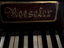 Immagine 4