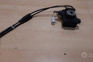 Ricambi kawasaki ninja zx6r 2005 2006