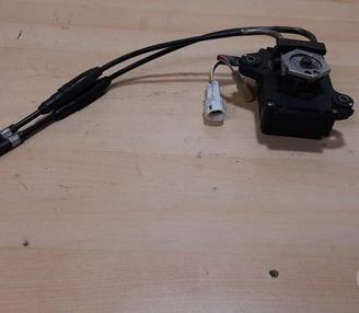 Ricambi kawasaki ninja zx6r 2005 2006