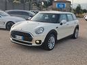 mini-cooper-d-clubman-2-0-business-automatica