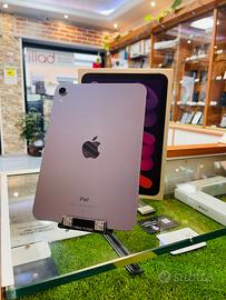 iPad mini 6 64GB Wifi usato