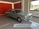 fiat-130-3200