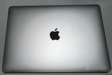 Apple MacBook Pro 