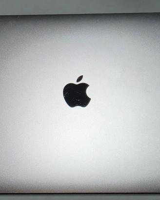Apple MacBook Pro 