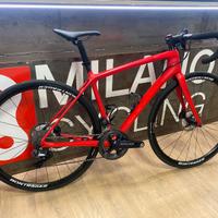 TREK EMONDA SLR 9 PROJECT ONE