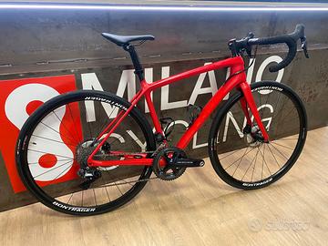 TREK EMONDA SLR 9 PROJECT ONE