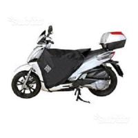 Termoscud tucano urbano people gt / gti 125 r083