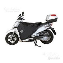 Termoscud tucano urbano people gt / gti 125 r083