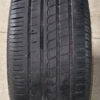 Pirelli PZero Rosso 245/45/R16 94Y
