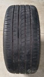Pirelli PZero Rosso 245/45/R16 94Y