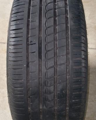 Pirelli PZero Rosso 245/45/R16 94Y