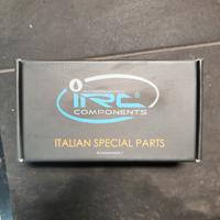 IRC controllo trazione 