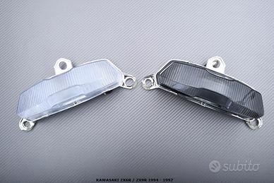 Luce stop KAWASAKI ZX6R / ZX9R 1994 - 1997