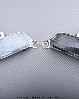 Luce stop KAWASAKI ZX6R / ZX9R 1994 - 1997