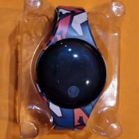 TECHMADE Smartwatch freetime plus