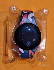 TECHMADE Smartwatch freetime plus