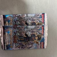 lotto yu gi oh