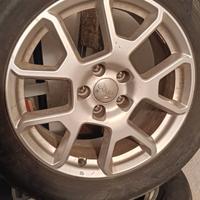 cerchi jeep 
