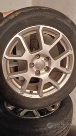 cerchi jeep 