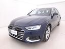audi-a4-avant-business-advanced-s-tronic-br964795