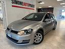 volkswagen-golf-variant-1-6-tdi-90-cv-trendline-bl
