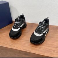 Dior b22 Nere