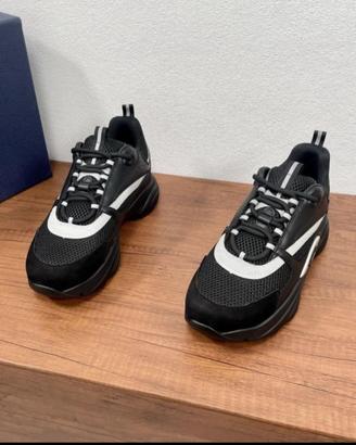 Dior b22 Nere