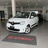 renault-twingo-1-0-benzina-70cv