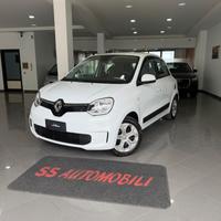 Renault Twingo 1.0 BENZINA 70CV