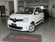 Renault Twingo 1.0 BENZINA 70CV