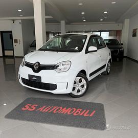 Renault Twingo 1.0 BENZINA 70CV