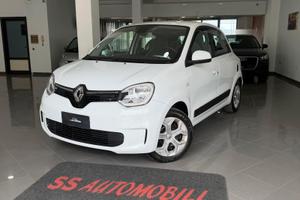 Renault Twingo 1.0 BENZINA 70CV