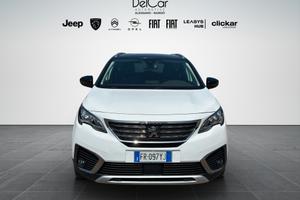Peugeot 5008 BlueHDi 130 S&S EAT8 Allure