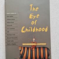 The Eye of Childhood