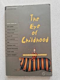 The Eye of Childhood