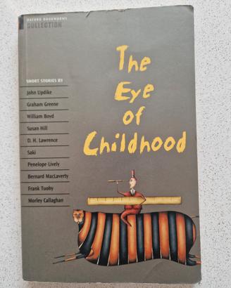 The Eye of Childhood