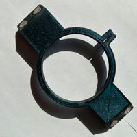 kit palette cambio magnetiche Thrustmaster t300