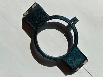 kit palette cambio magnetiche Thrustmaster t300