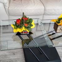 tavolino per salotto 