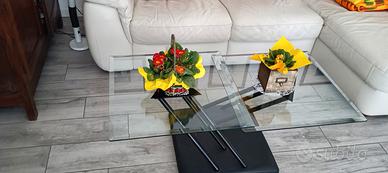 tavolino per salotto 