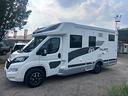 elnagh-t-loft-450