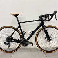Corsa Scott Addict RC 20 (Usata)